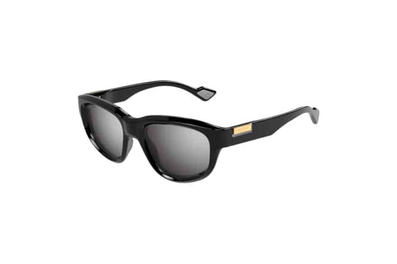 GUCCI GG1622S/001/53
