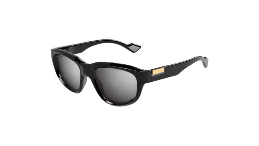 GUCCI GG1622S/001/53