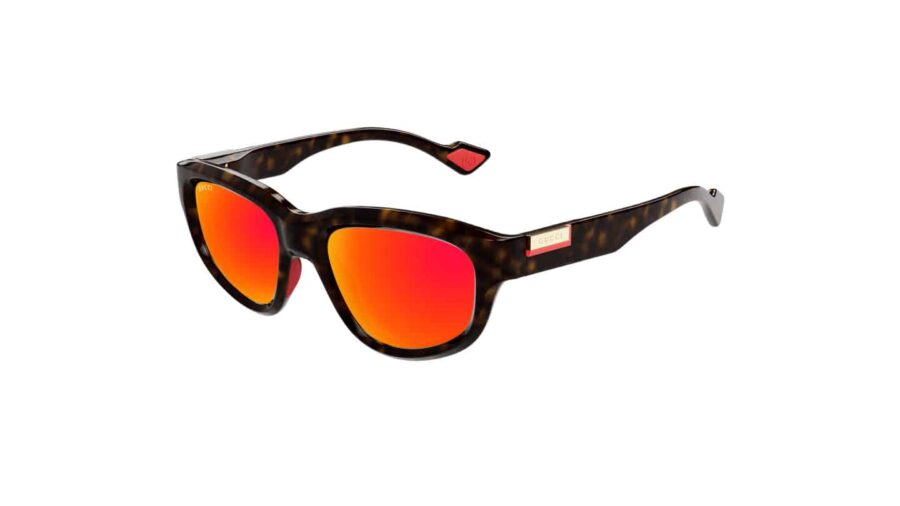 GUCCI GG1622S/002/53