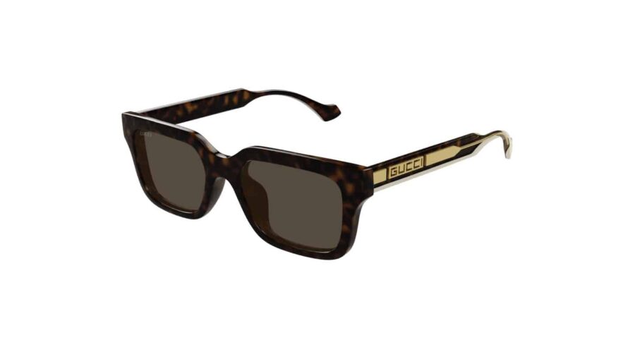 GUCCI GG1732SK/002/55