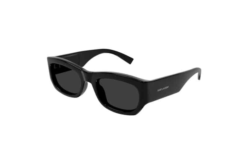 SAINT LAURENT SL713/001/53