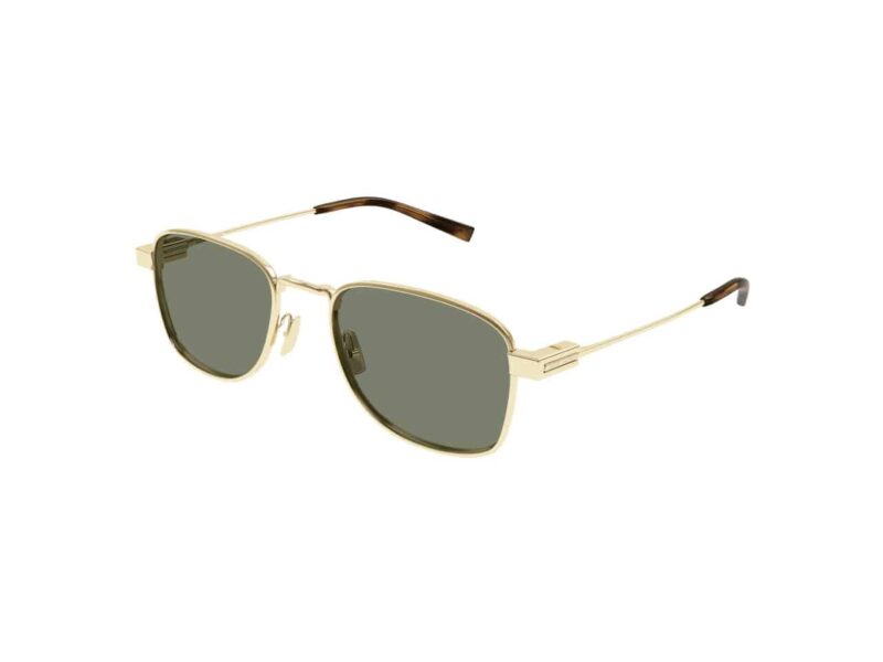 SAINT LAURENT SL741/003/53