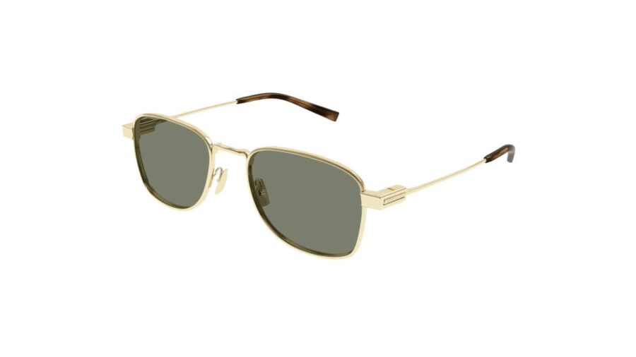 SAINT LAURENT SL741/003/53
