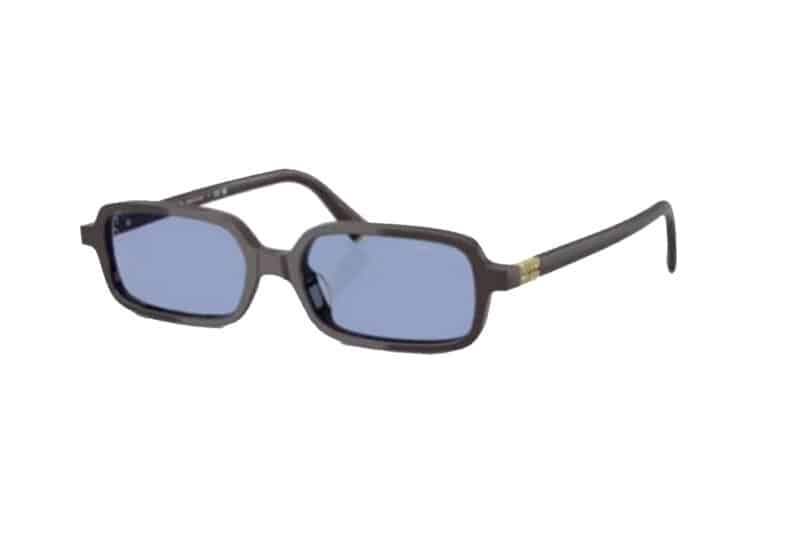 MIU MIU 11ZS/22C60O/51