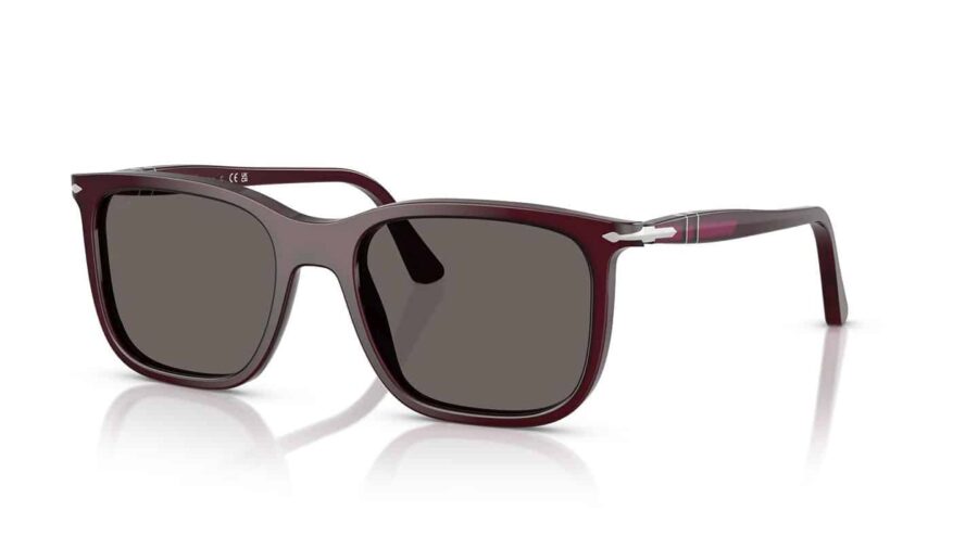 PERSOL 3357S/1216B1/53