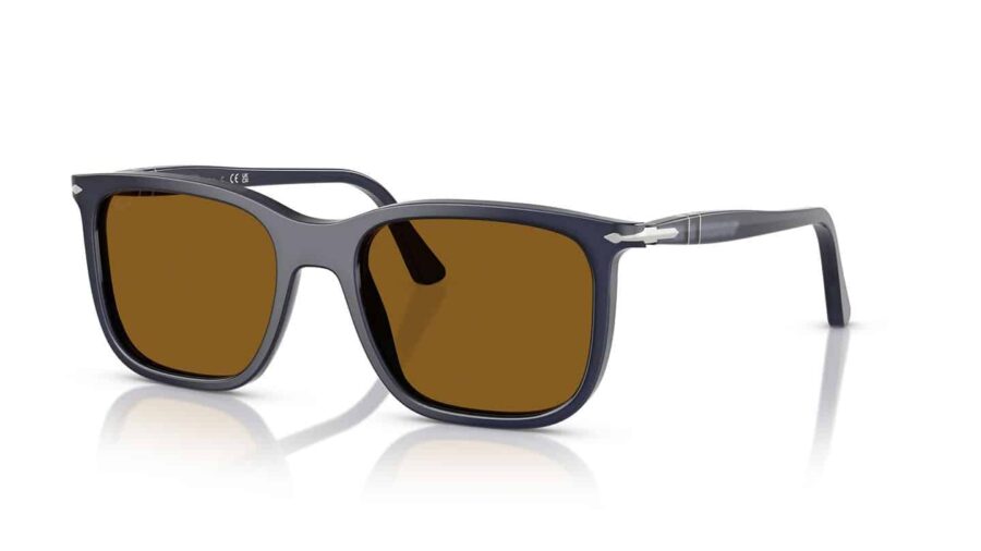 PERSOL 3357S/121733/53