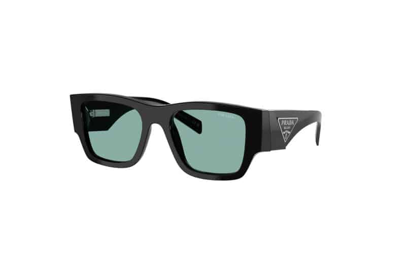 PRADA 10ZS/16K40K/54