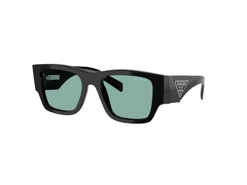 PRADA 10ZS/16K40K/54