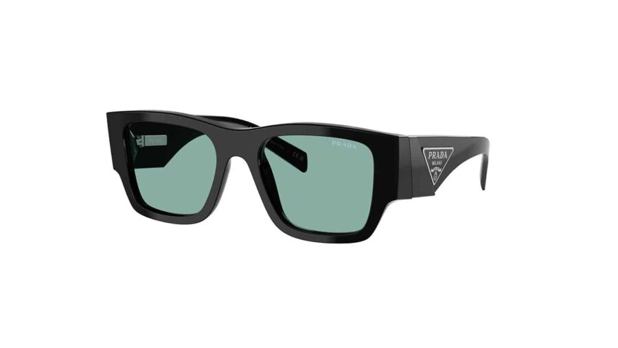 PRADA 10ZS/16K40K/54