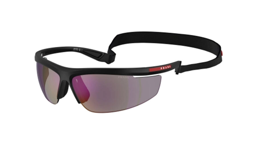 PRADA SPORT A02S/1BO10J/96