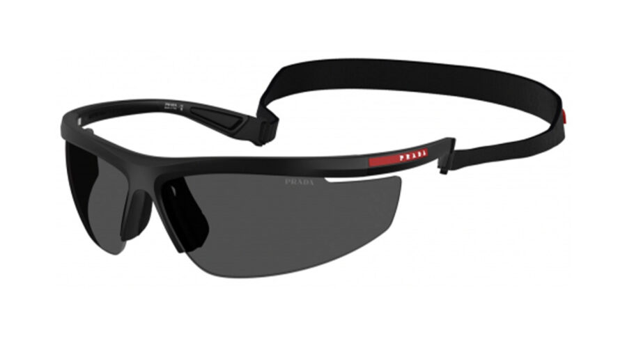 PRADA SPORT A02S/1BO5S0/96