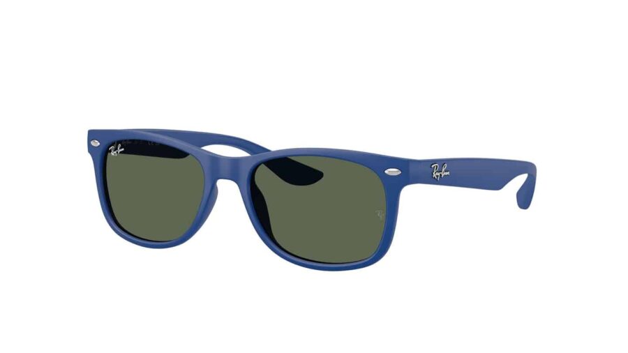 RAY-BAN JUNIOR 9052S/717771/47