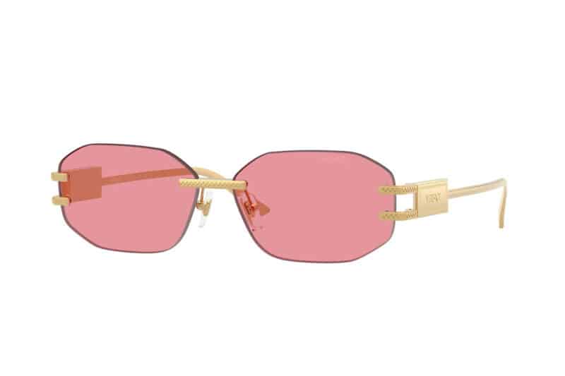 VERSACE 2274/100284/58