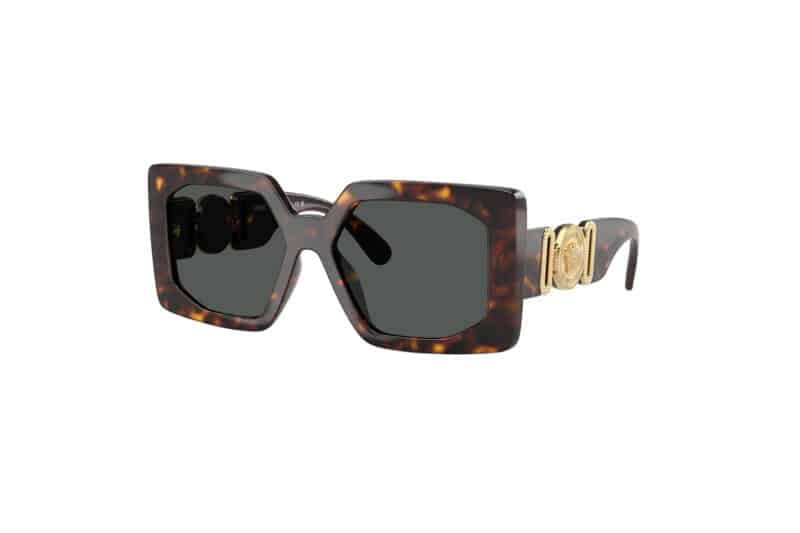 VERSACE 4478U/108/87/55