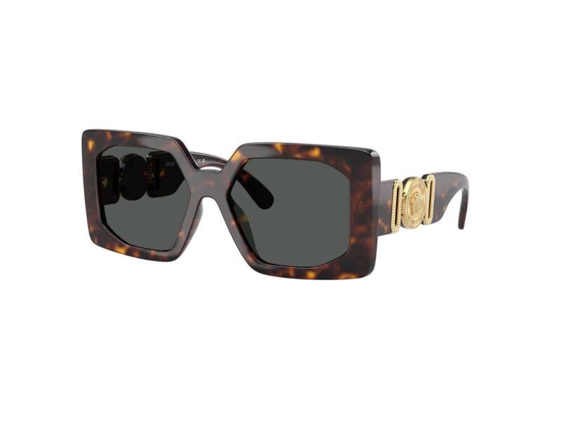 VERSACE 4478U/108/87/55