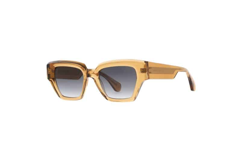 CARVEN CC4095S/CC68/51