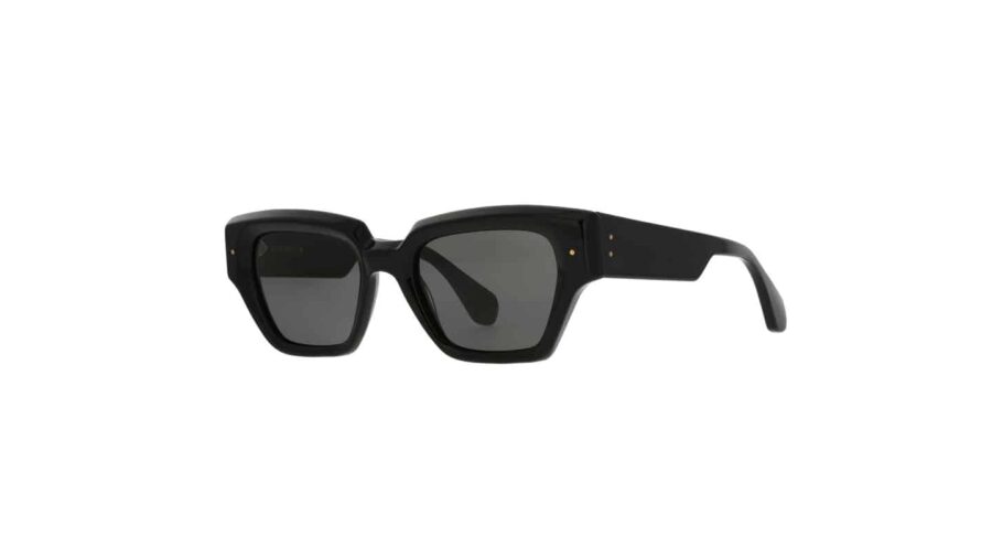 CARVEN CC4095S/NO61/51
