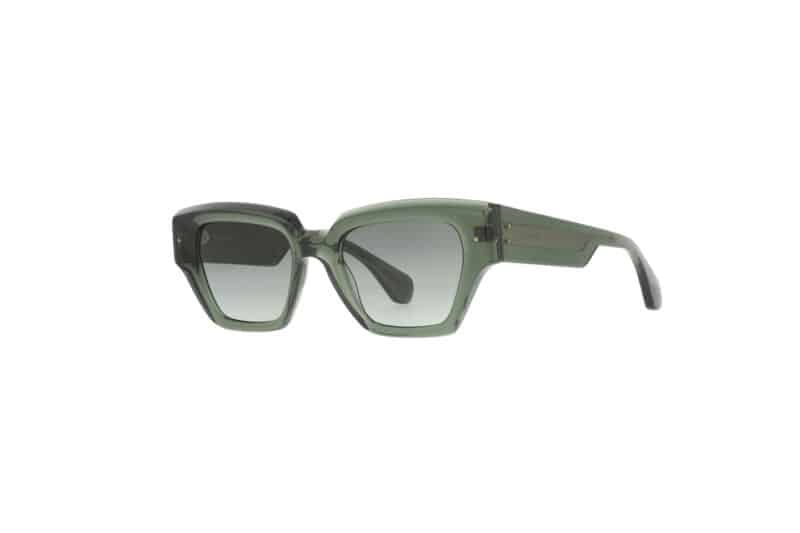 CARVEN CC4095S/VE68/51