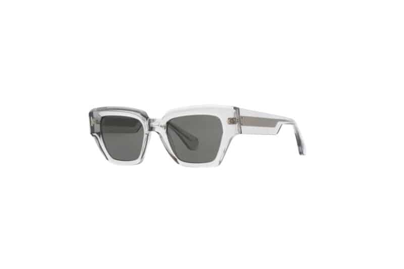 CARVEN CC4095S/GR68/51