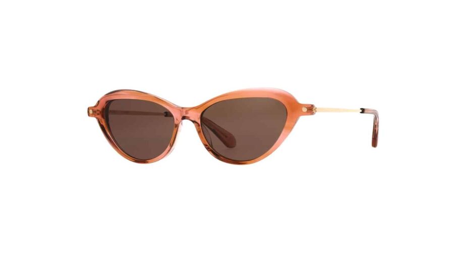 CARVEN CC4096S/E678/53