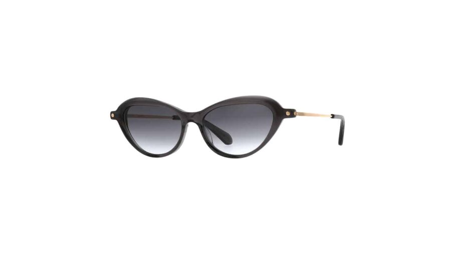 CARVEN CC4096S/GR69/53