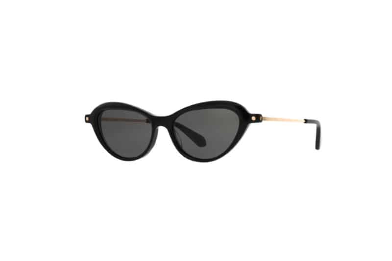 CARVEN CC4096S/NO61/53