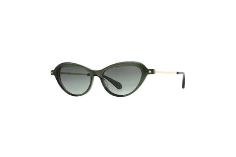 CARVEN CC4096S/VE68/53