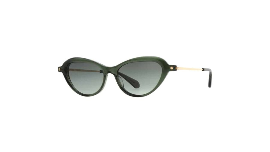 CARVEN CC4096S/VE68/53