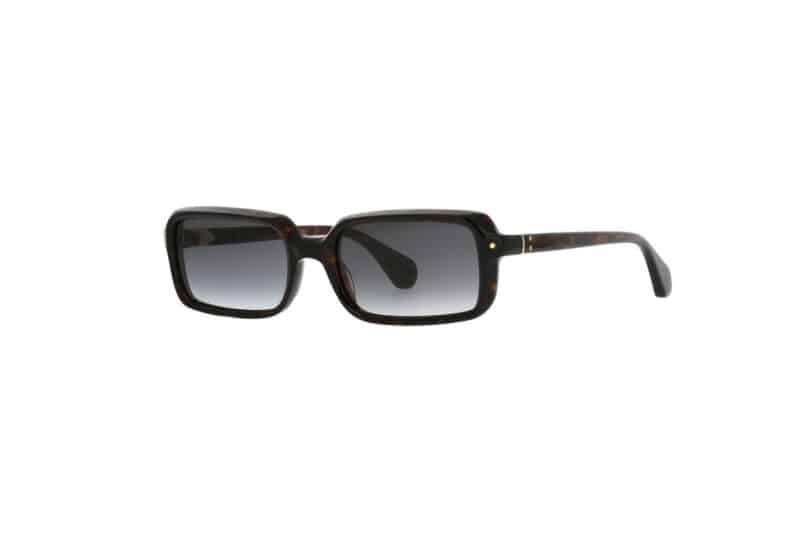 CARVEN CC4098S/E100/51