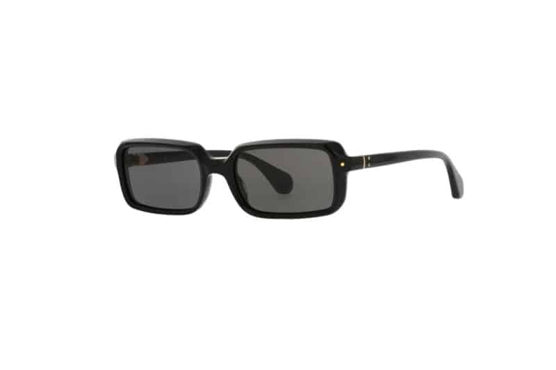 CARVEN CC4098S/NO61/51