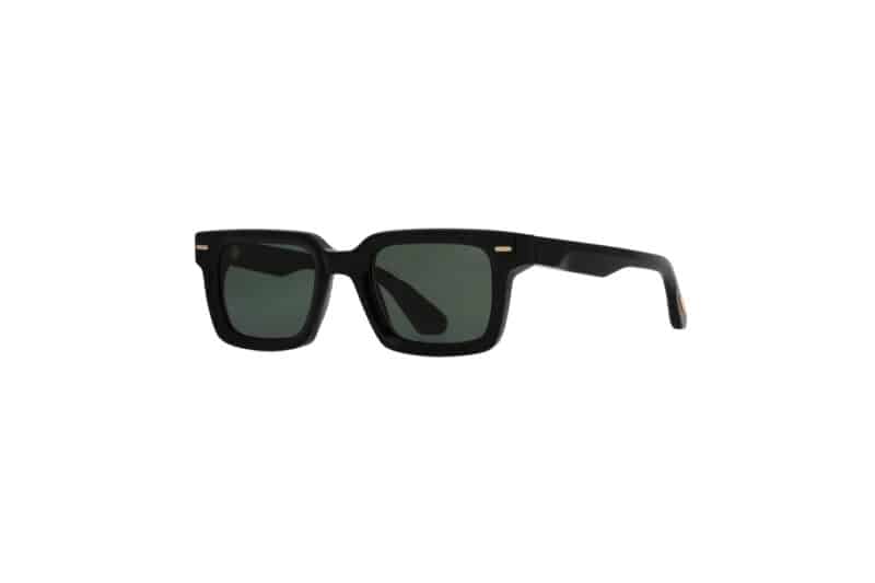 CARVEN CH1025S/NO61/50