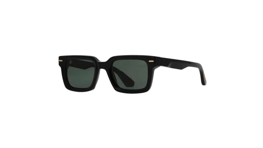 CARVEN CH1025S/NO61/50