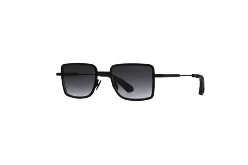CARVEN CH1032S/NO41/50