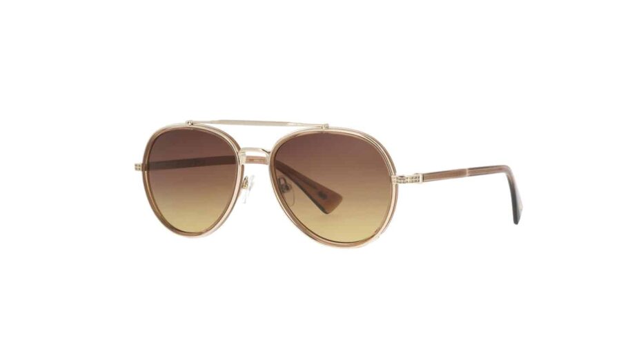 PAUL JOE PAHILI16/BR68/H