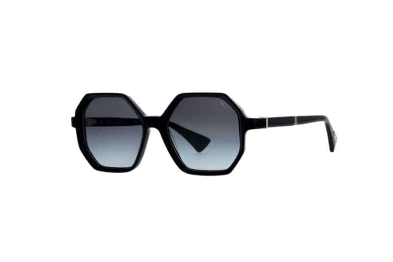 PAUL JOE JACLYN3/NO61/H