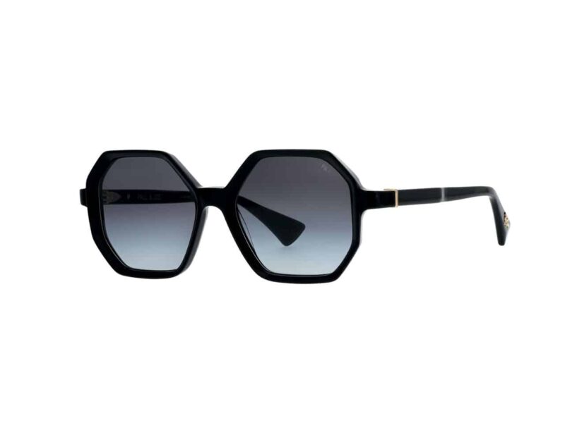 PAUL JOE JACLYN3/NO61/H