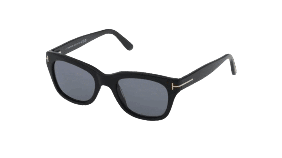 TOM FORD 0237/01D/5021