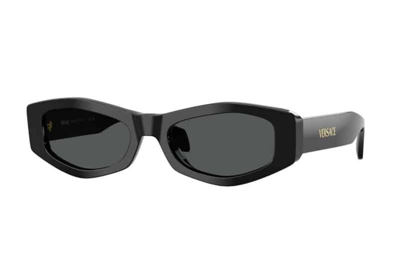 VERSACE 4487/GB1/87/54
