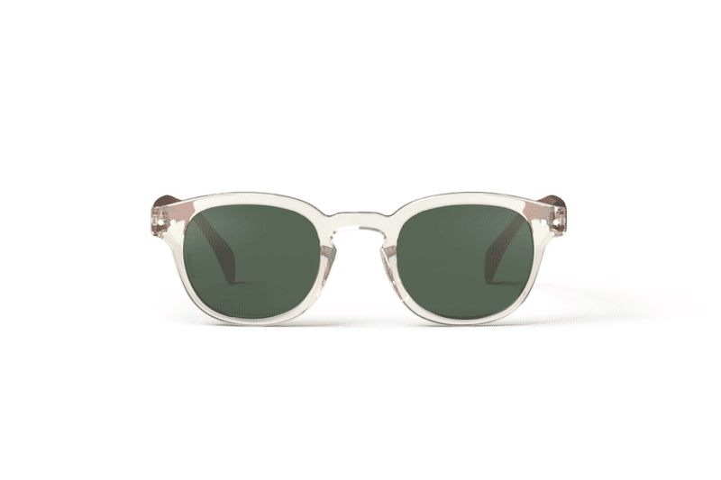 IZIPIZI SUN POLARIZED C#