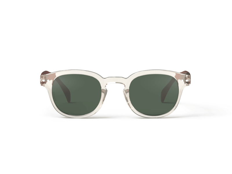 IZIPIZI SUN C# POLARIZED