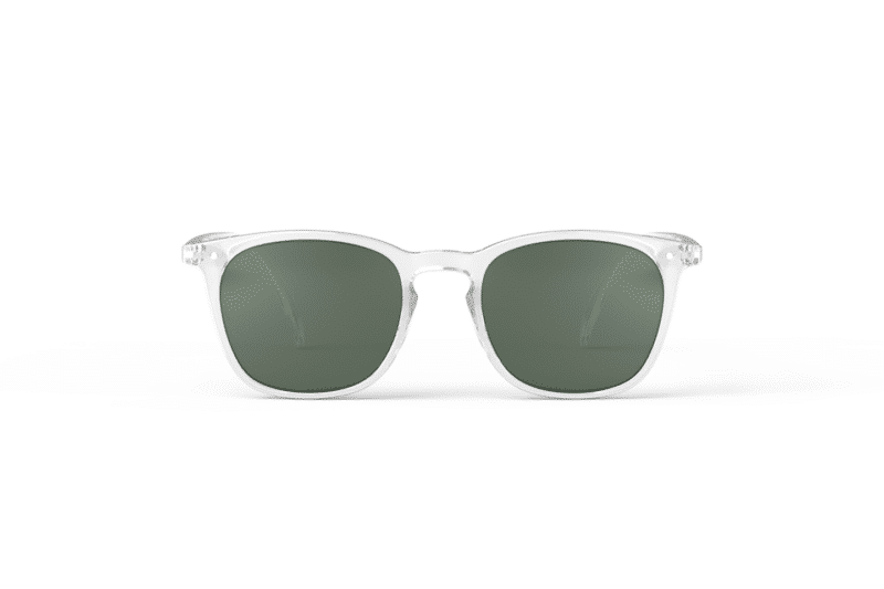 IZIPIZI SUN POLARIZED E#