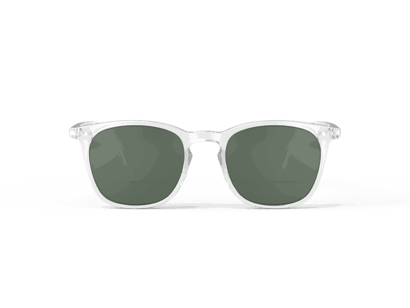 IZIPIZI SUN #E POLARIZED