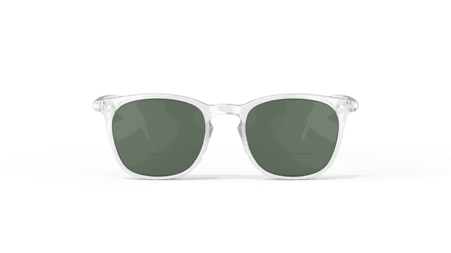 IZIPIZI SUN #E POLARIZED