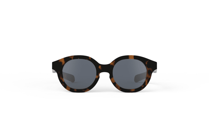 IZIPIZI SUN KIDS #c