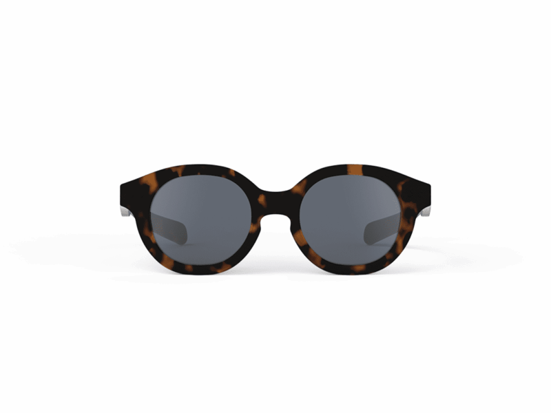 IZIPIZI SUN KIDS #c