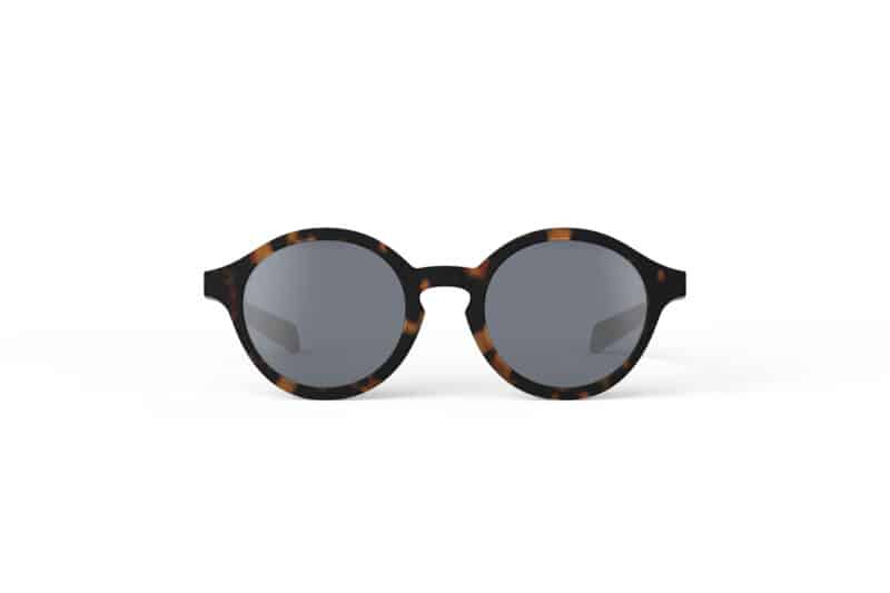 IZIPIZI SUN KIDS+ #d