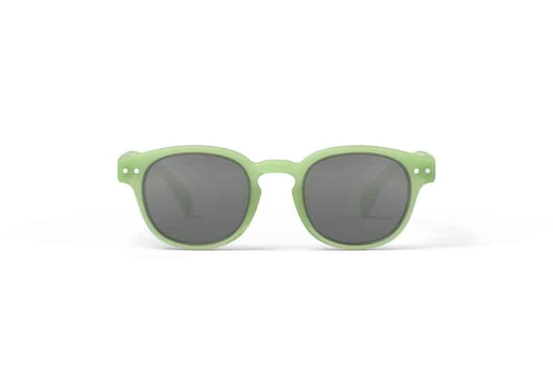 IZIPIZI JUNIOR SUN #c