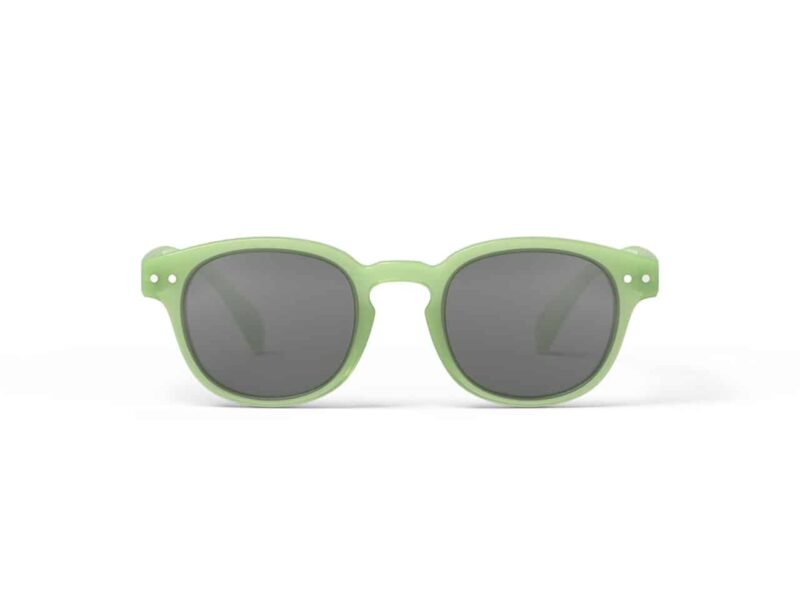 IZIPIZI JUNIOR SUN #c