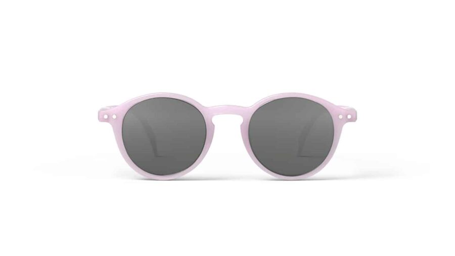 IZIPIZI JUNIOR SUN #d - Lilac