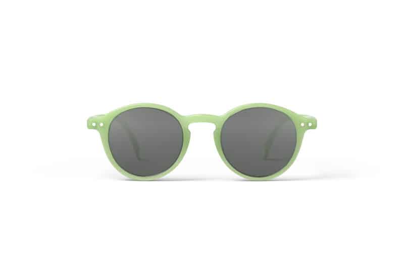 IZIPIZI JUNIOR SUN #d